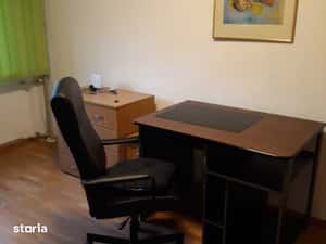 Proprietar inchiriez garsoniera Tineretului — miniatura 4