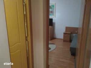 Proprietar inchiriez garsoniera Tineretului — miniatura 5