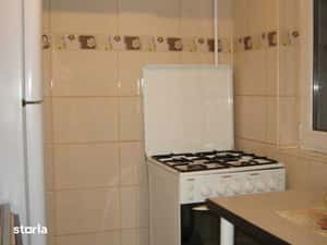Proprietar inchiriez garsoniera Tineretului — miniatura 6