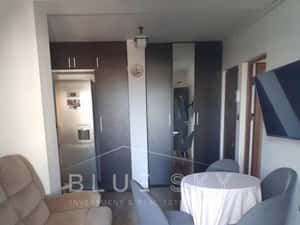 APARTAMENT CU 2 DORMITOARE – 490 € | INEL 2 – DEZROBIRII