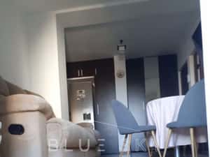 APARTAMENT CU 2 DORMITOARE – 490 € | INEL 2 – DEZROBIRII — miniatura 4