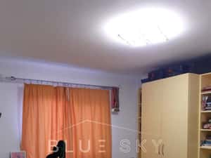 APARTAMENT CU 2 DORMITOARE – 490 € | INEL 2 – DEZROBIRII — miniatura 5