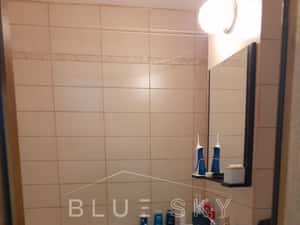 APARTAMENT CU 2 DORMITOARE – 490 € | INEL 2 – DEZROBIRII — miniatura 6