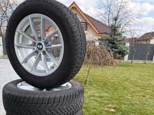 Bmw 320i  Premium Selection - Luxury Line — miniatura 6