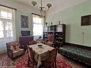 Apartament 3 camere în zona SEMICENTRALA — miniatura 1