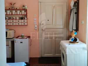 Apartament 3 camere în zona SEMICENTRALA — miniatura 6