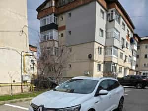 Renault Megane 4 BOSE — miniatura 2