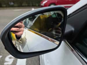 Renault Megane 4 BOSE — miniatura 4