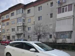 Renault Megane 4 BOSE — miniatura 7