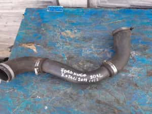 Furtun intercooler av110k863ae av110k863ae Ford Kuga a 2-a generatie