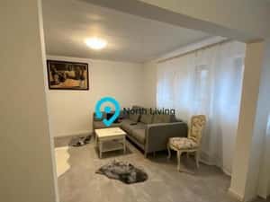 Închiriere apartament 2 camere – Dorobanți (zona Școala Floreasca) — miniatura 3
