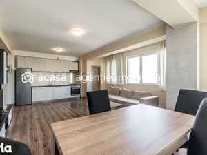 3 Camere | 3 Balcoane | Stil de viață, nu doar un apartament — miniatura 4