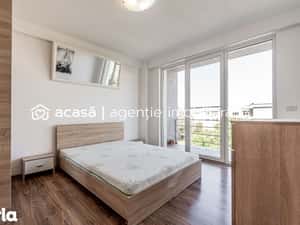 3 Camere | 3 Balcoane | Stil de viață, nu doar un apartament — miniatura 5
