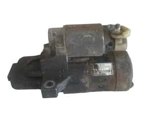 Electromotor Mazda 6 Gg 2002 - 2008 1.8 L813, L823, L828 M000T90981 — miniatura 7