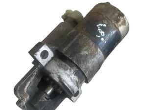 Electromotor Mazda 6 Gg 2002 - 2008 1.8 L813, L823, L828 M000T90981 — miniatura 8