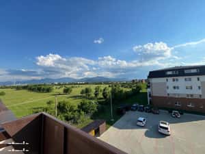 Apartament-2-Camere-56mp-Utili-2-Balcoane-7mp-Parcare-Subcetate-Sanpet — miniatura 3