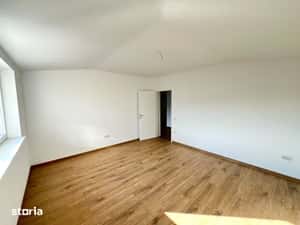 Apartament-2-Camere-56mp-Utili-2-Balcoane-7mp-Parcare-Subcetate-Sanpet — miniatura 4