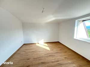 Apartament-2-Camere-56mp-Utili-2-Balcoane-7mp-Parcare-Subcetate-Sanpet — miniatura 5
