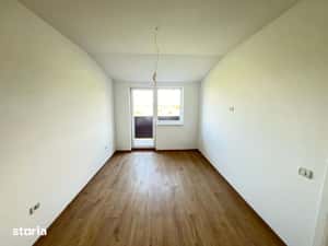 Apartament-2-Camere-56mp-Utili-2-Balcoane-7mp-Parcare-Subcetate-Sanpet — miniatura 6