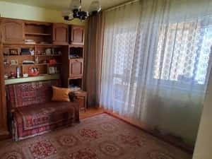 Apartament, 80 m², 