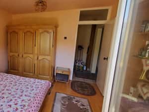 Apartament, 80 m²,  — miniatura 3