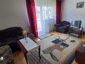 Apartament, 80 m²,  — miniatura 4