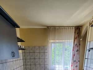 Apartament, 80 m²,  — miniatura 5