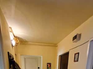 Apartament, 80 m²,  — miniatura 6