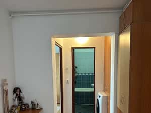 Deosebit apartament cu 2 camere, mobilat si utilat — miniatura 5