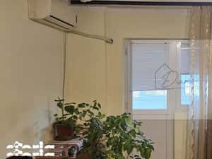 3 camere 2 bai 2 balcoane Militari I 7 min Metrou Pacii I COMISION 0%