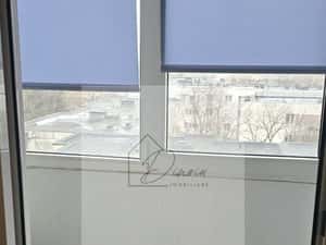 3 camere 2 bai 2 balcoane Militari I 7 min Metrou Pacii I COMISION 0% — miniatura 4