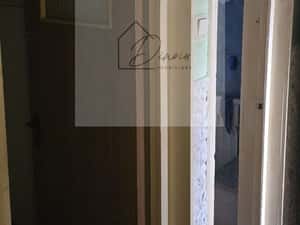 3 camere 2 bai 2 balcoane Militari I 7 min Metrou Pacii I COMISION 0% — miniatura 6