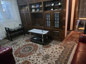 Vanzare apartament 2 camere, etaj 3 , micro 9 Targoviste — miniatura 3