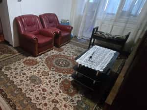 Vanzare apartament 2 camere, etaj 3 , micro 9 Targoviste — miniatura 4