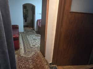 Vanzare apartament 2 camere, etaj 3 , micro 9 Targoviste — miniatura 6