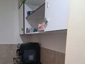 Garsonieră de închiriat, Mihai Viteazu — miniatura 5
