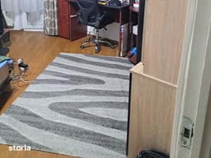 Garsonieră de închiriat, Mihai Viteazu — miniatura 6