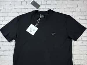 Tricou Armani Exchange — miniatura 1