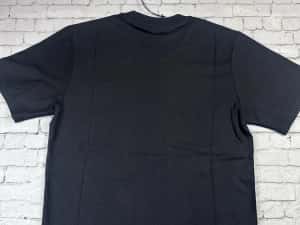 Tricou Armani Exchange — miniatura 3