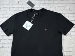 Tricou Armani Exchange — miniatura 9