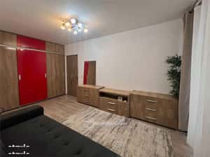 1CAM PLATOU GALATA DECOMANDAT MOBILAT UTILAT — miniatura 3