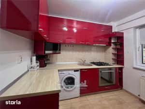1CAM PLATOU GALATA DECOMANDAT MOBILAT UTILAT — miniatura 4