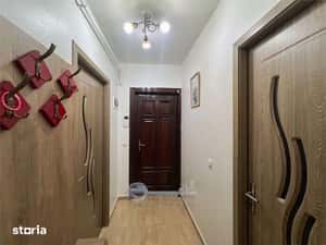 1CAM PLATOU GALATA DECOMANDAT MOBILAT UTILAT — miniatura 5
