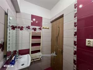 1CAM PLATOU GALATA DECOMANDAT MOBILAT UTILAT — miniatura 6