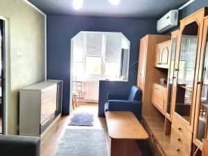 2 cam etaj 2 centrala proprie zona Tipografilor