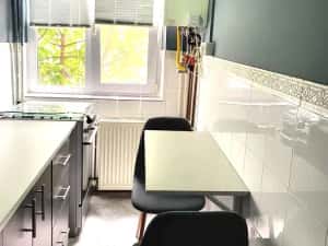 2 cam etaj 2 centrala proprie zona Tipografilor — miniatura 2