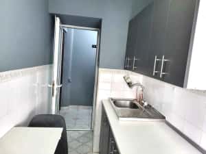 2 cam etaj 2 centrala proprie zona Tipografilor — miniatura 3