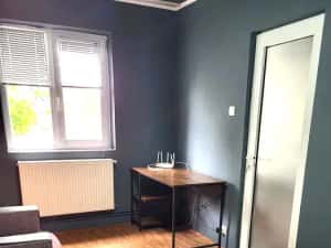 2 cam etaj 2 centrala proprie zona Tipografilor — miniatura 4