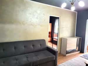 2 cam etaj 2 centrala proprie zona Tipografilor — miniatura 5