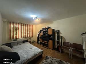 Agentia imobiliara VIGAFON vinde apartament 3 camere Nord